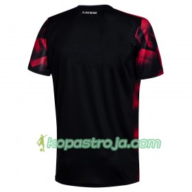 Billiga Fotbollströjor CA River Plate Borta tröja 2019/20 Kortärmad